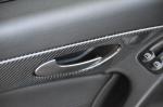 Mercedes-Benz SL65 AMG Black Series 2009 года